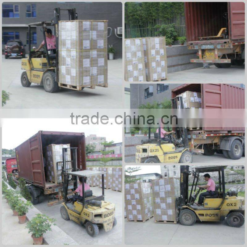 Plastic gift card ZD