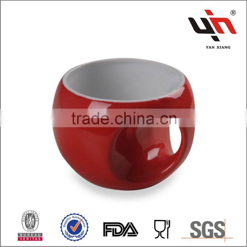 New Design Ceramic Mugs For Sale