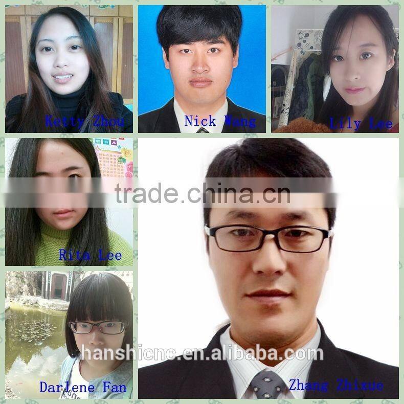 home made smart 1325 advertising cnc router for sale