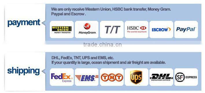 Gold Supplier China bandeau swimming costume swimwear