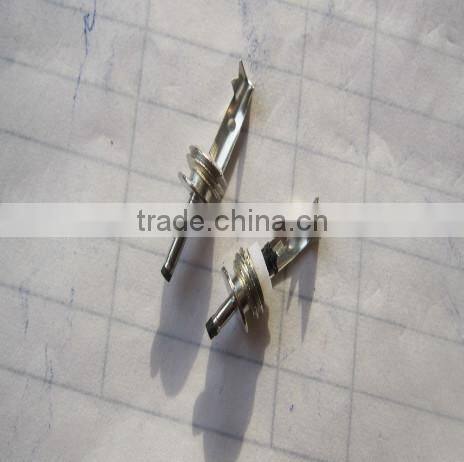 HIGH QULITY DC PLUG , DC PLUG CONNECTOR