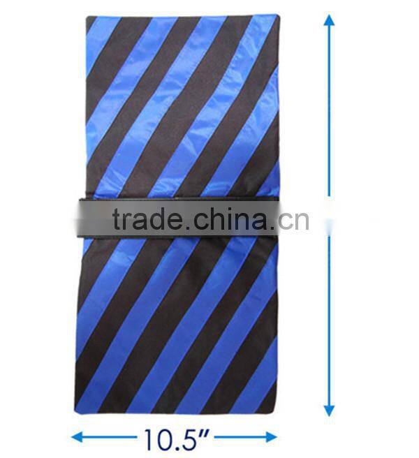 Counter-balance Weight Light Sandbag For Promotion