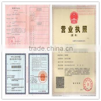 CNC QKG/QGG Precision tool clamping vise tool types of vices