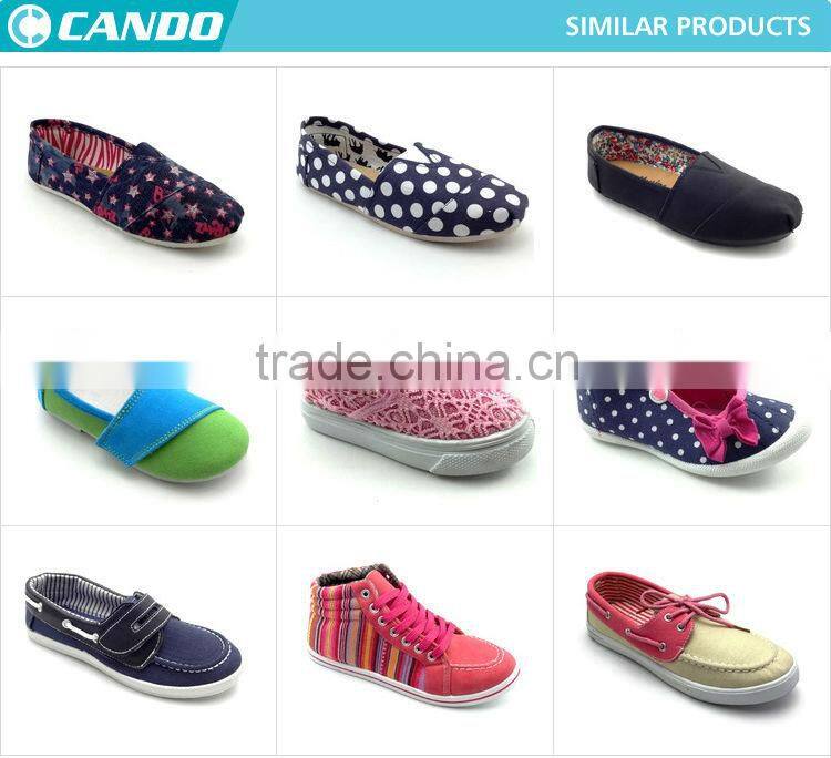flat sandals men