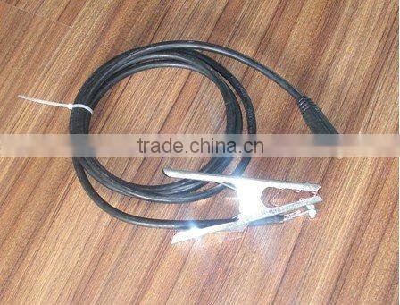 MIG - 200PI single phase igbt inverter co2 mig welding machine