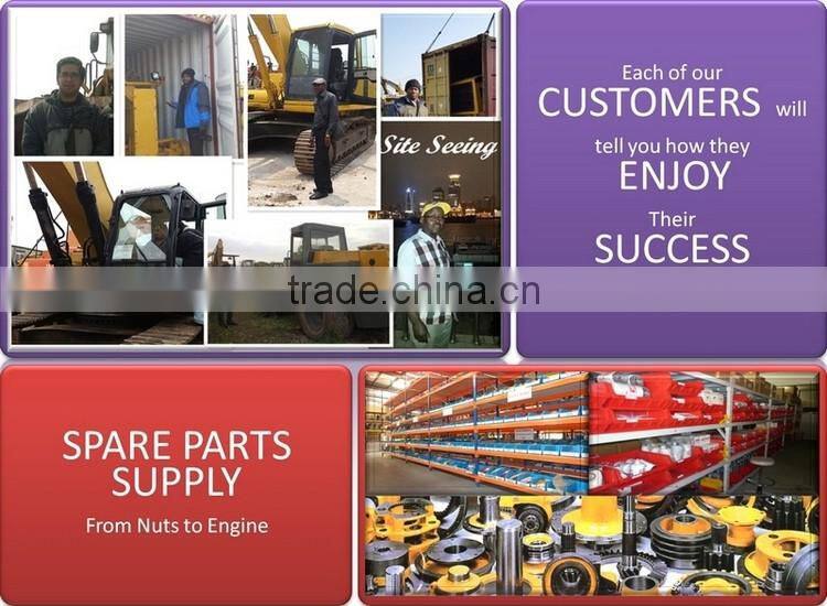 Used Case 580 Backhoe loader, Used backhoe loader Case 580L