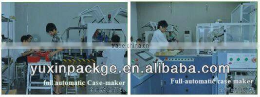 paper box paper gift box tea packaging box customized paper packaging box tea box from China manufacturer paper box with lid