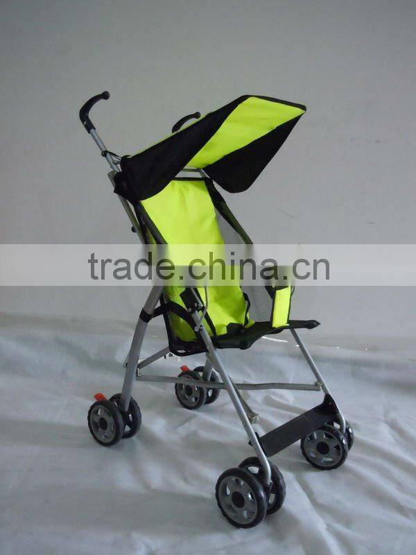cheaper baby pram BS102-WS02