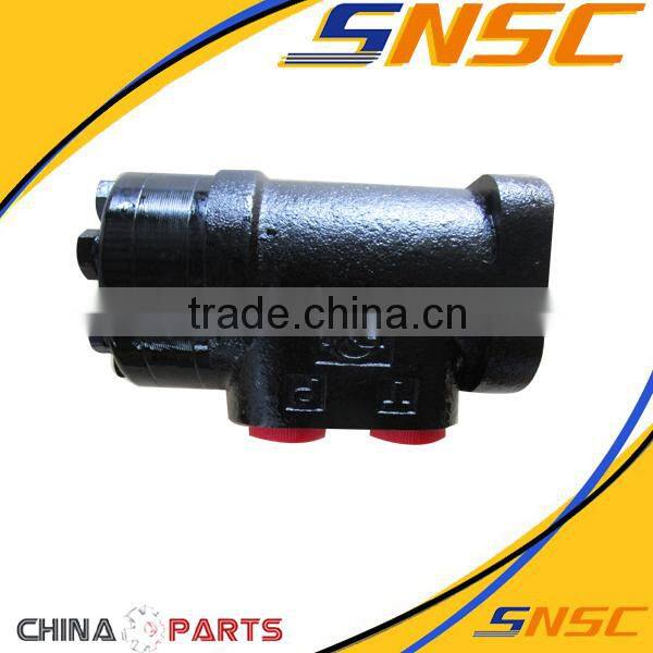 9F20-541900 steering control unit 502-3303 for shangchai xichai weichai engine parts SNSC high quality parts 2015 hot sell part