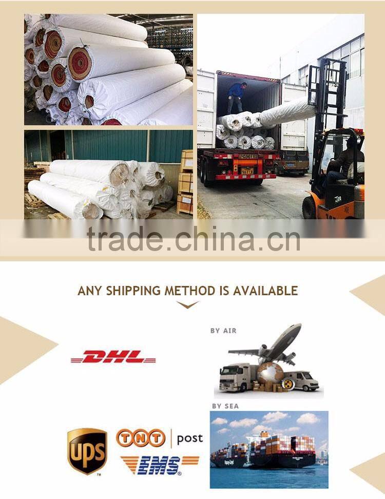 Hot Sell New Design Muslim Mosque Carpet