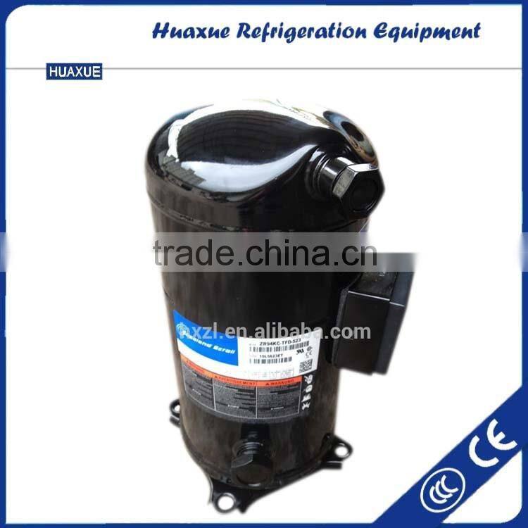 Copeland ZR94 Used Air Conditioner Scroll Compressor