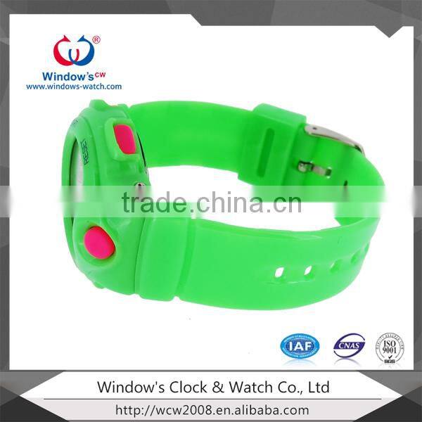 Cheap Digital Watch For Kids