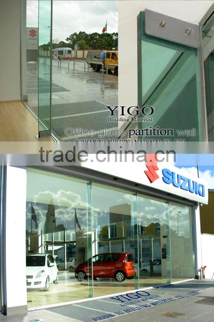 Lowest cost wall framing system