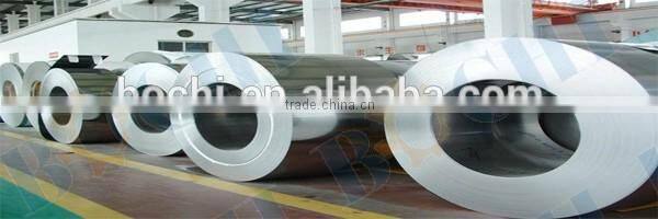 JIS Standard SS400 Steel Angles