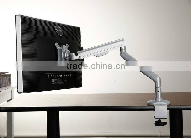 computer accessories Monitor Arm riser desktop computer arm