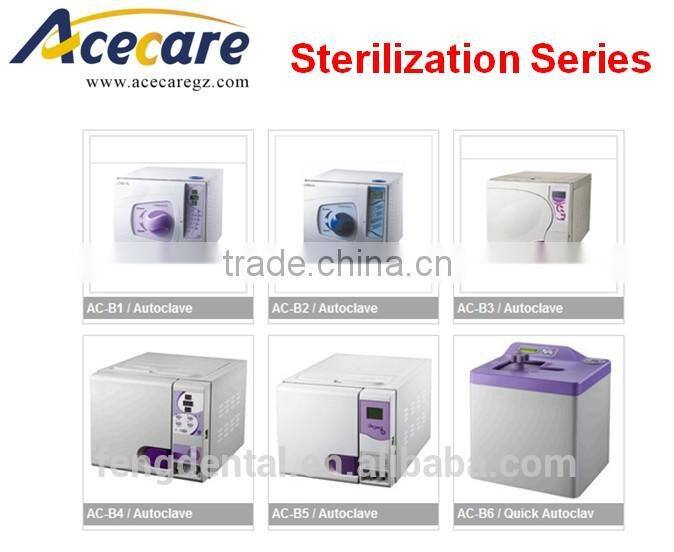 dental supply dental autoclave dental product