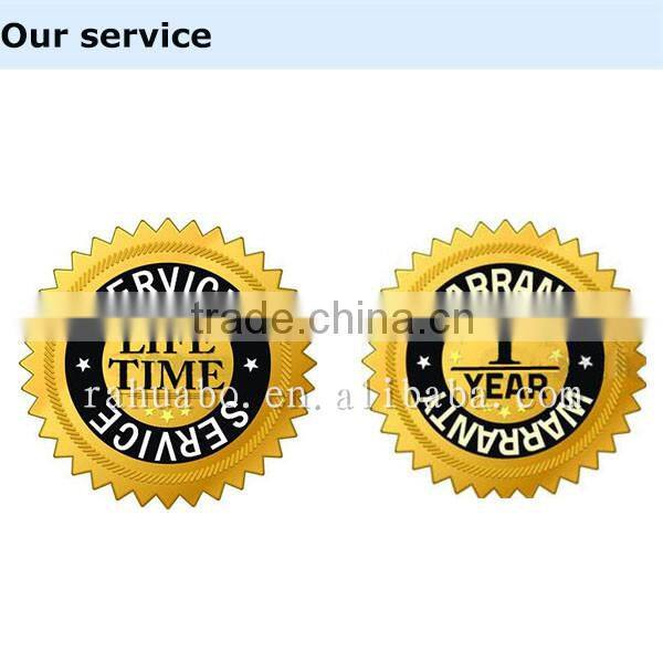 ultrasonic lace sewing machine Ultrasonic sewing machine ultrasonic lace cutting and making machine