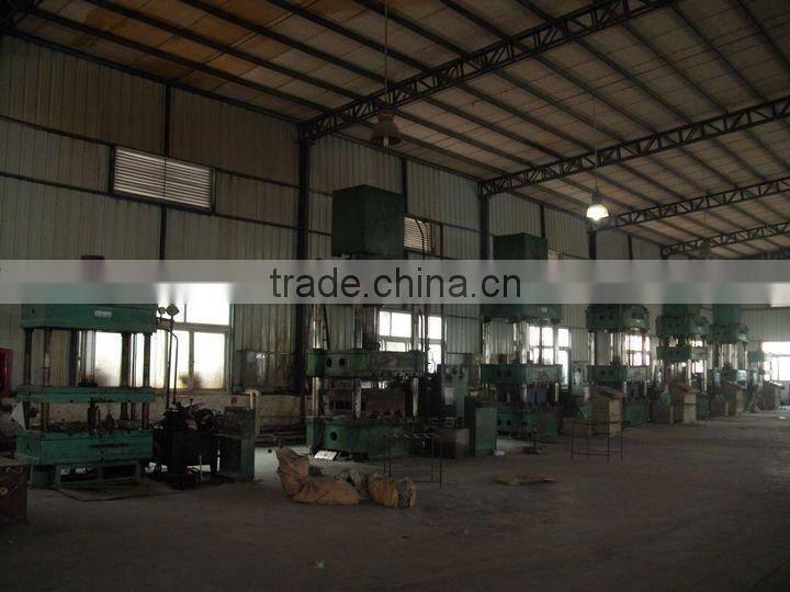 600*400*40mm EN124 Composite manhole cover