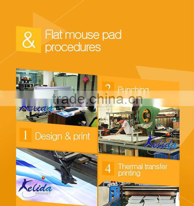 anti vibration rubber pad,bamboo mouse pad