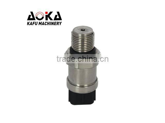 Excavator EX200-3 high pressure switch 4436271