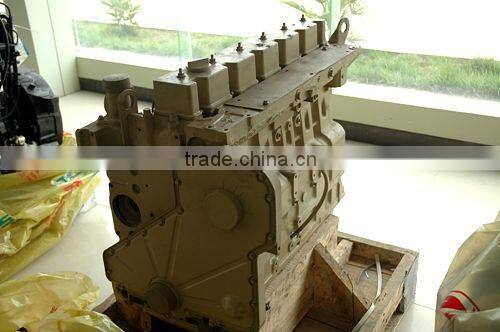 cummins engine 6CT 6BT 6L