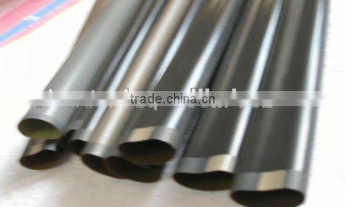 Fuser film sleeve RG5-1493-000 used For HP1000