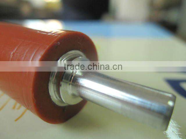 RF5-2601-000 used for HP2100 Fuser Pressure Roller