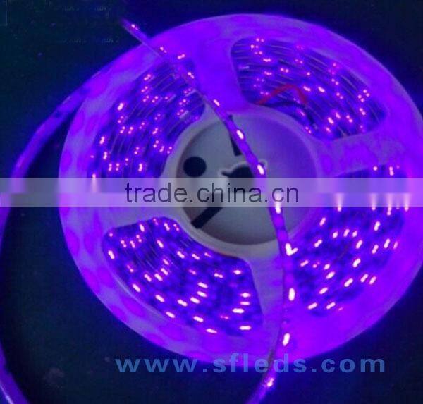 275nm uv led,395nm uv led lamp,380nm uv led strip