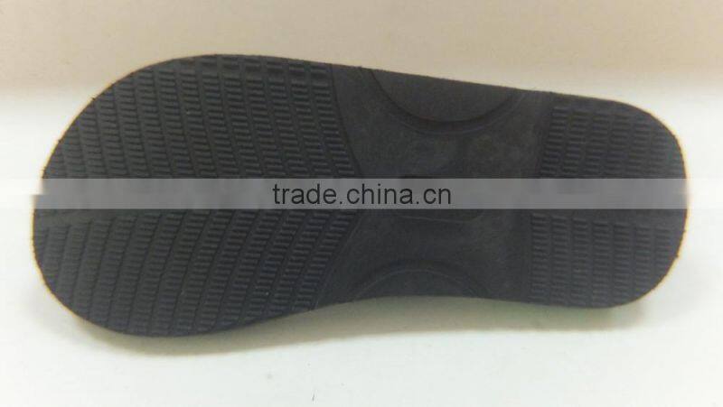 2016 new product cotton fabric