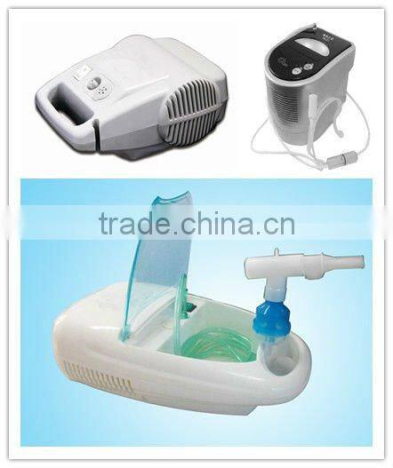 Small powerful electric motors Shaded pole motorYJ62-25:electric motor specifications for nebulizer,oxygen machine Ac motor