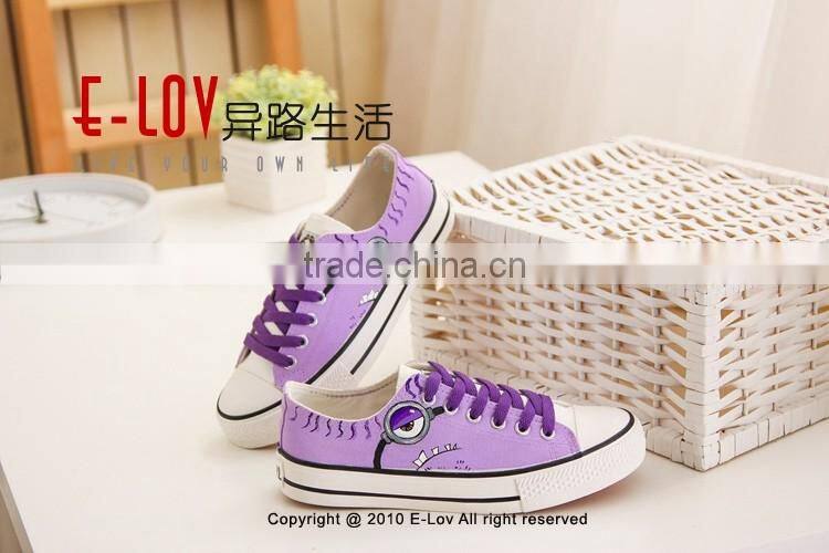 NO.D11C Hot sales quality assurance new design factory wholesale cheap women shoes sneakers