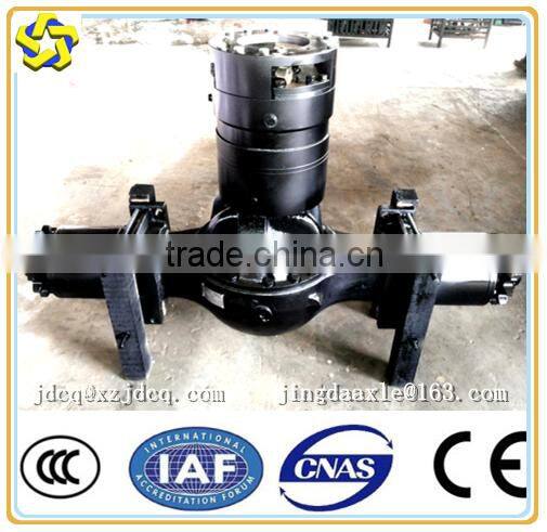 xcmg axle lonking axle shantui axle yutong axle yineng axle dynapac axle xgma axle loader drive axle compactor axle