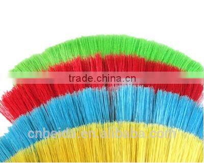 Dismountable telescopic broom with high quanlity and competitive price