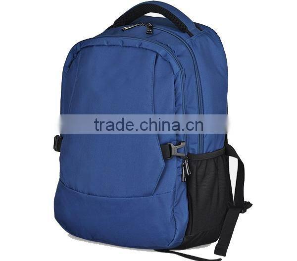 waterproof camping laptop backpack