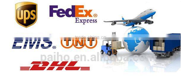 Soft nylon hook and loop cable ties, adjustable adhesive hook and loop ties, self adhesive hook and loop cable ties