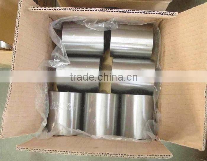 Hot Sale low price female thread coupling