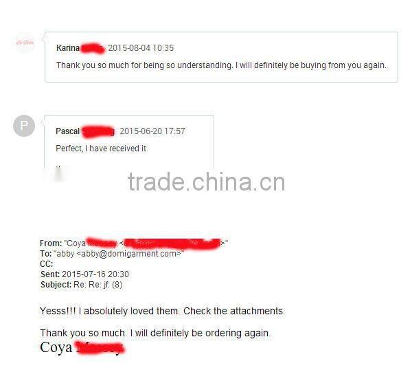 Sexy skull men swimwear briefs men's swimwear