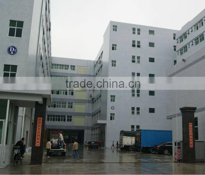 Hi-Cube 2.0 Bluetooth Speaker New product dual drivers