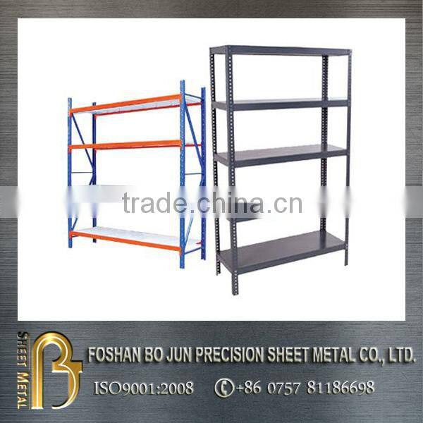 China supplier manufacture guitar storage rack