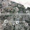 China fastener screw BSW
