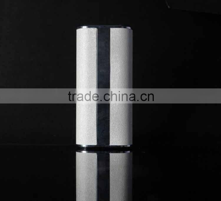 5600MAH Remote Camera Self-timer Controller with Portable LED Power Bank Light