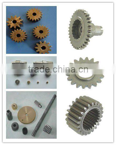 stainless steel torsion spring