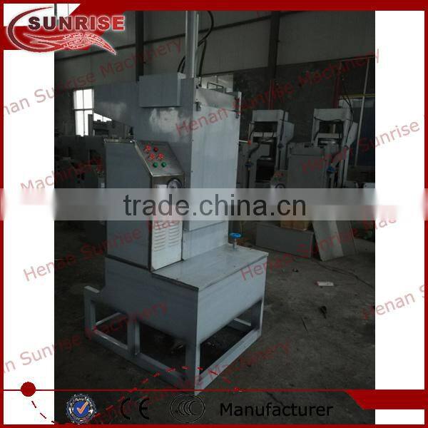 industrial macadamia nut processing machine, macadamia processing machine