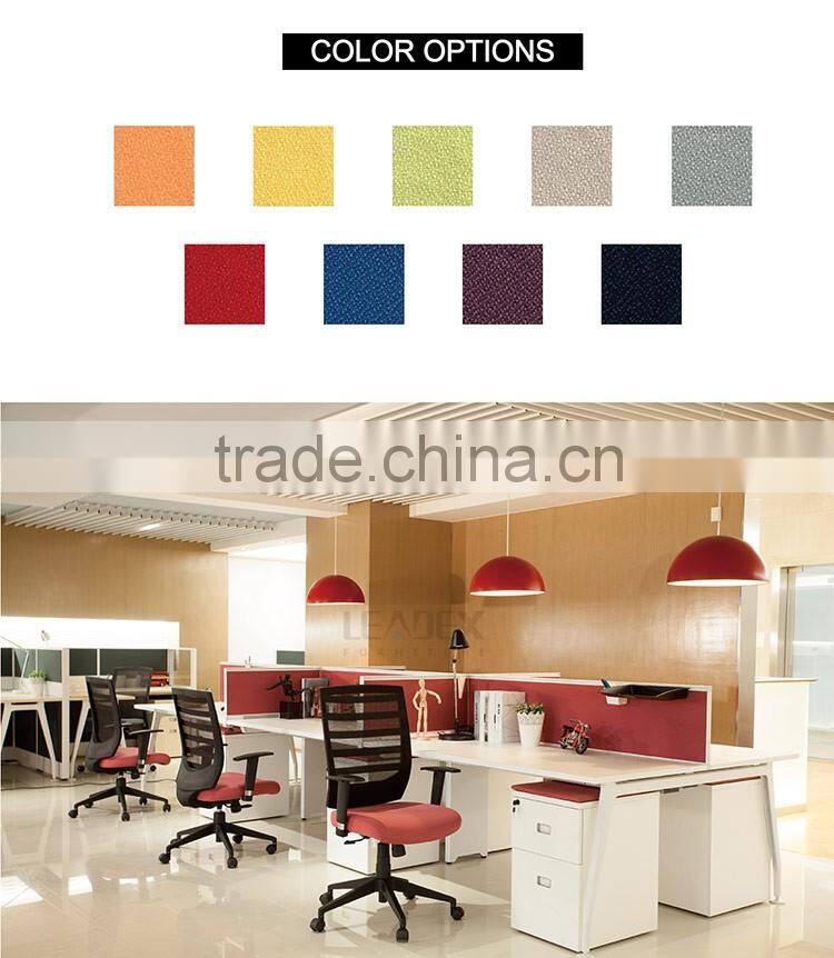 popular good quality BIFMA test passed swivel office chair