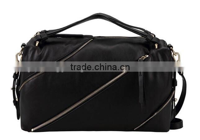 Newest Pictures Lady Fashion Bag Handbag 2016 Bags Handbag Women