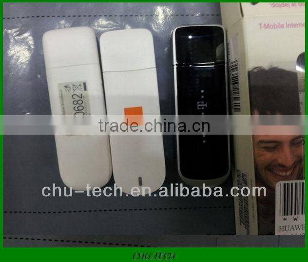 HuaWei E352 3G Wireless Modem