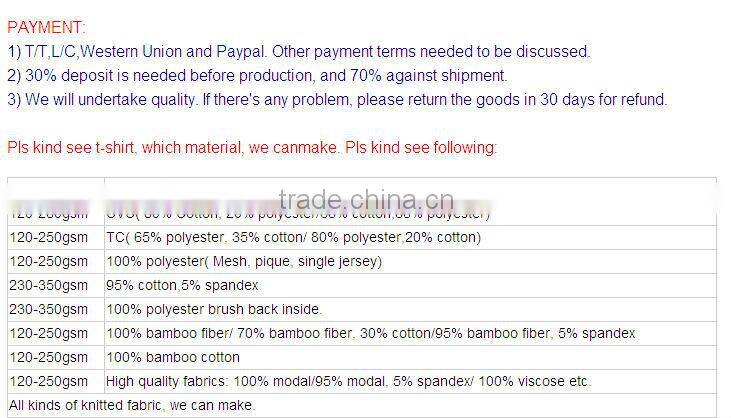 Floral Print Stretch Sexy Skinny Denim Jeans