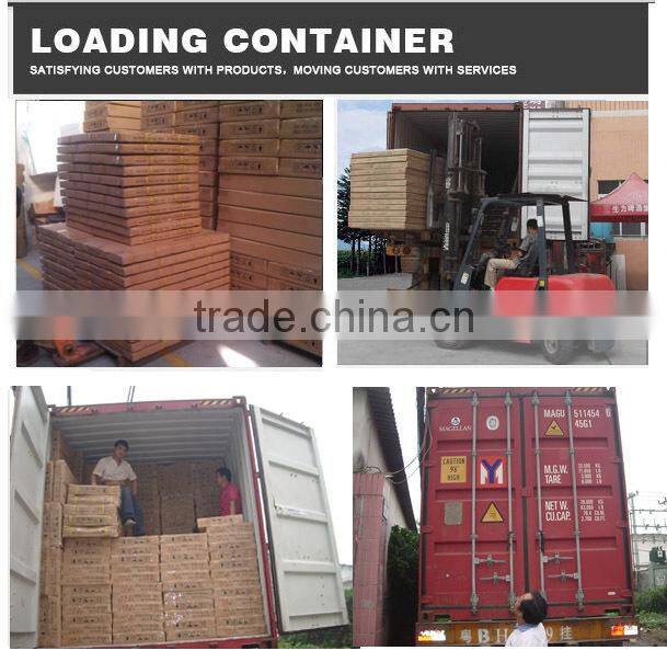 hot sale computer table design (GX-700BA)