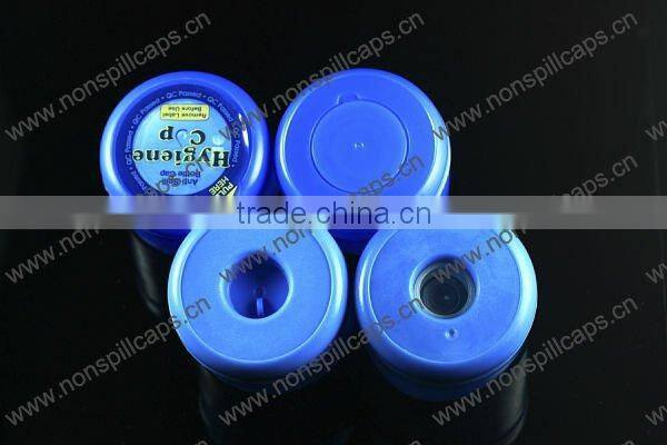 Barrel bottle Jar Cap Lid Closure