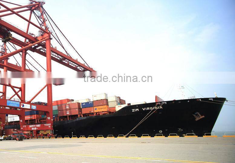 hot selling Marvel hero spider man